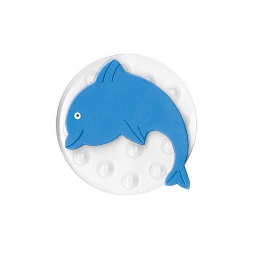 Kleine Wolke Delfin csúszásgátló fürdő alátét