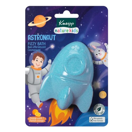 Kneipp Astronaut fürdőbomba