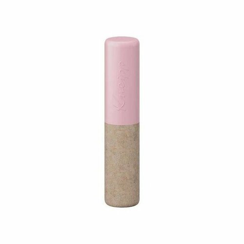 Kneipp Colour ajakbalzsam Natural Rosé
