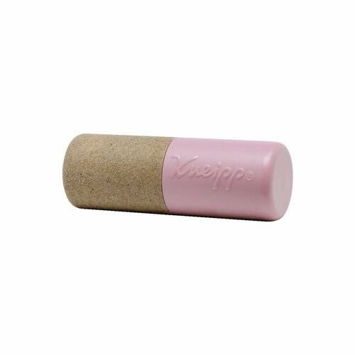 Kneipp ajakbalzsam mandula