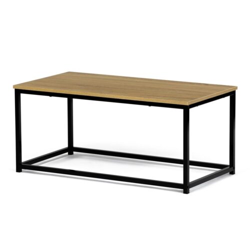 Konferenciaasztal 90 x 48 cm