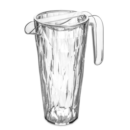 Koziol CLUB PITCHER kancsó