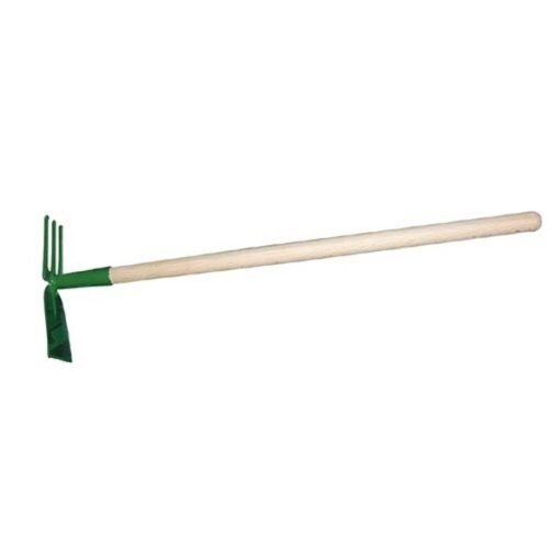 Kultivátor nyéllel 50 cm