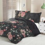 Kvalitex Luxury Collection