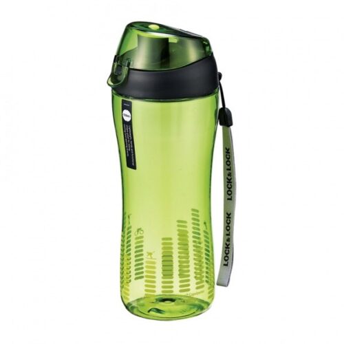 LOCKnLOCK Sport ivópalack 550 ml