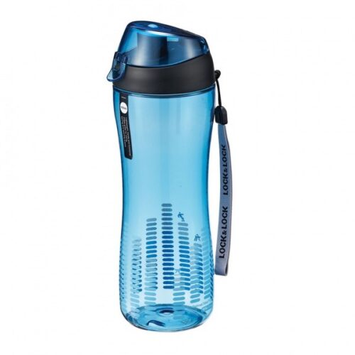 LOCKnLOCK sportos ivópalack 550 ml