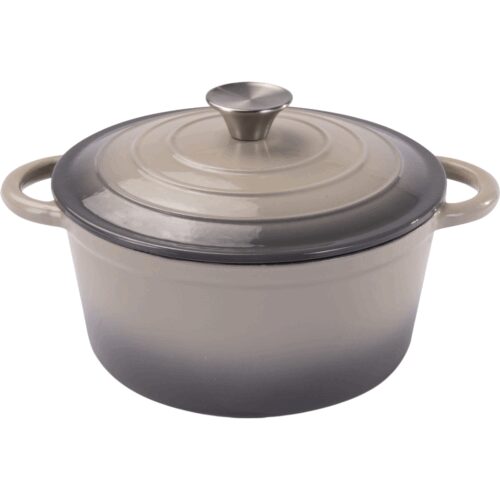 Lamart Iron  LT1302 edény 24 cm