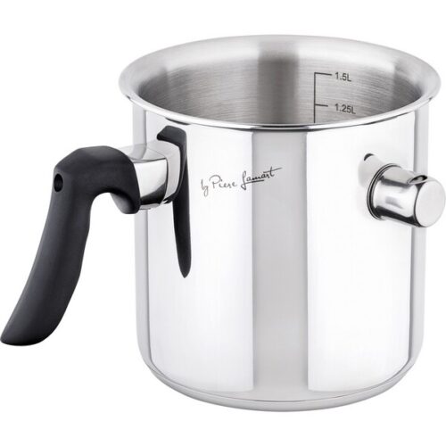 Lamart LT1068  Lait tejforraló 1