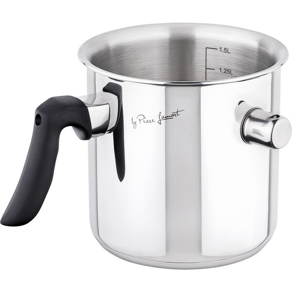 Lamart LT1068  Lait tejforraló 1