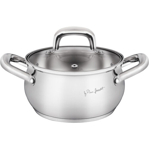 Lamart LT1158 lábas forma