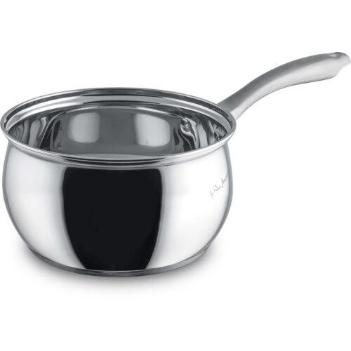 Lamart LT1169 Shape nyeles edény18 x 10