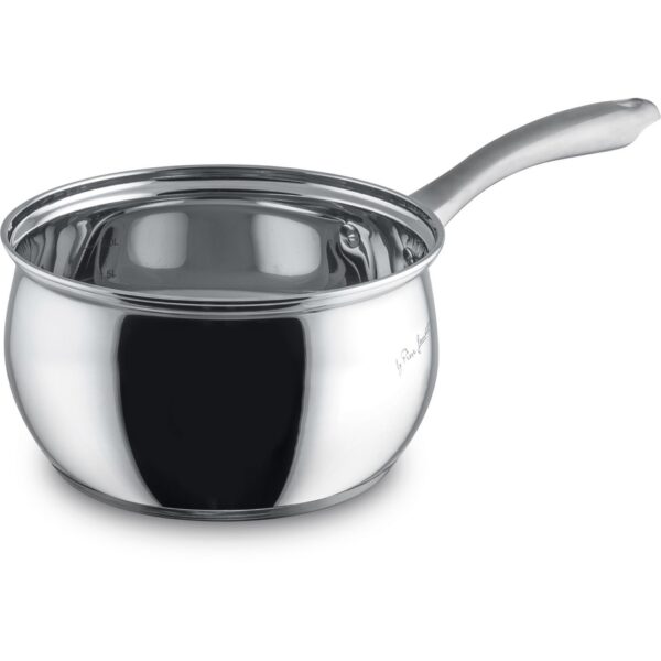 Lamart LT1169 Shape nyeles edény18 x 10