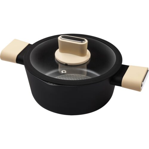 Lamart LT1218 Poele fazék átmérő 20 cm