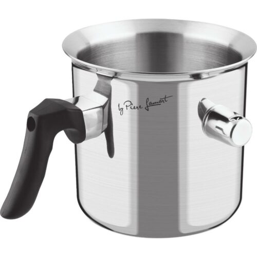 Lamart LT1233 Tejfőző Tej