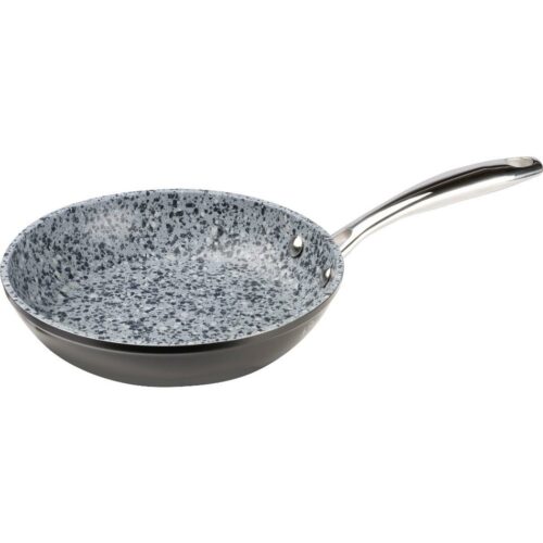 Lamart LT1249 gránit serpenyő