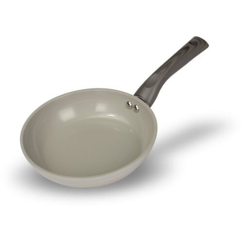 Lamart LT1263 Csíkos serpenyő