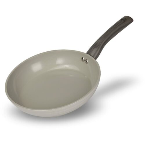 Lamart LT1264 Csíkos serpenyő