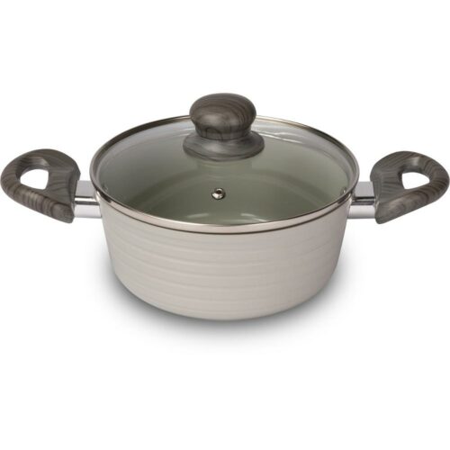 Lamart LT1267 Casserole fedővel