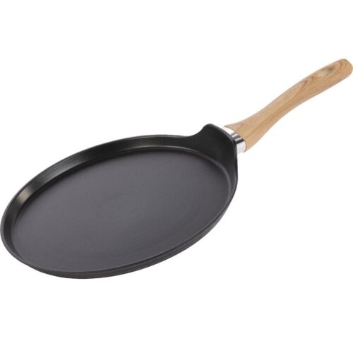 Lamart LT1290 Natur palacsintasütő
