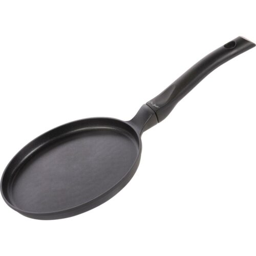 Lamart LT1295 Crepe serpenyő