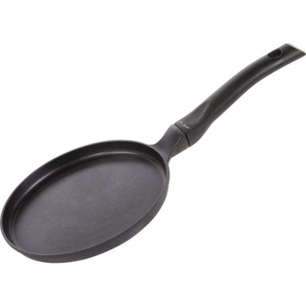 Lamart LT1295 Crepe serpenyő