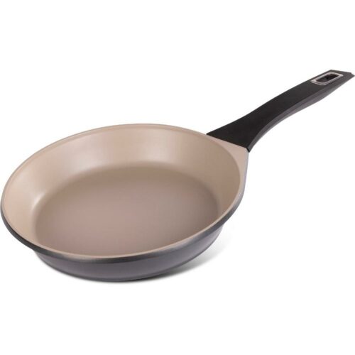 Lamart LT1297 tapadásmentes serpenyő Elyse