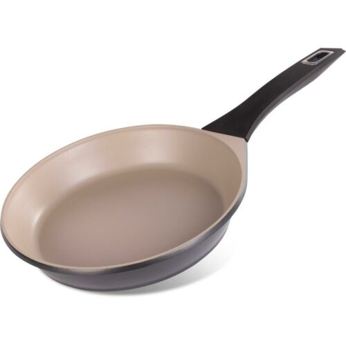 Lamart LT1298 tapadásmentes serpenyő Elyse