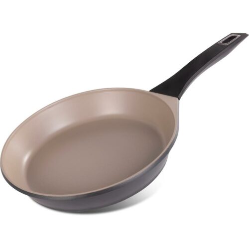Lamart LT1299 tapadásmentes serpenyő Elyse