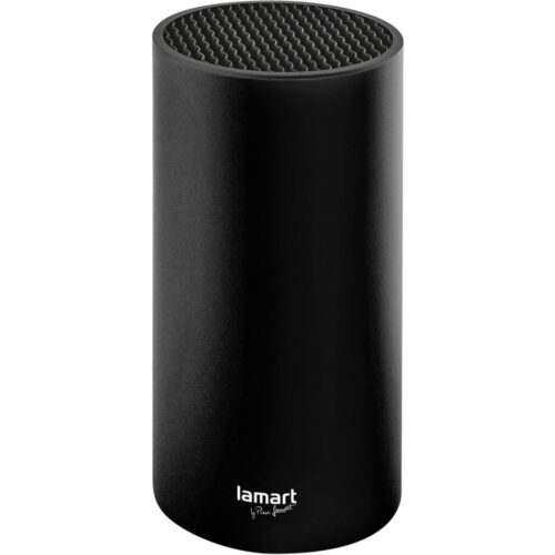 Lamart LT2081 késtartó 22