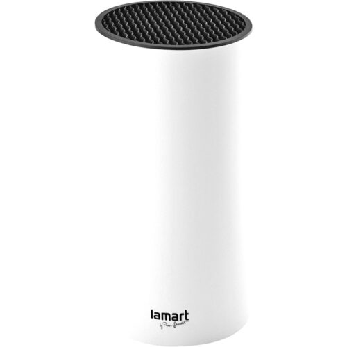 Lamart LT2082 késtartó 22