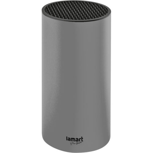 Lamart LT2083 késblokk 22