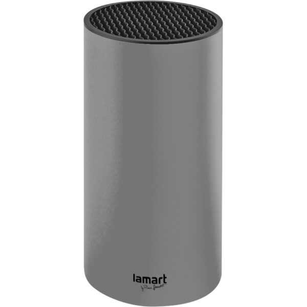 Lamart LT2083 késblokk 22