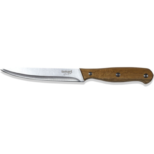 Lamart LT2086 Rennes univerzális kés