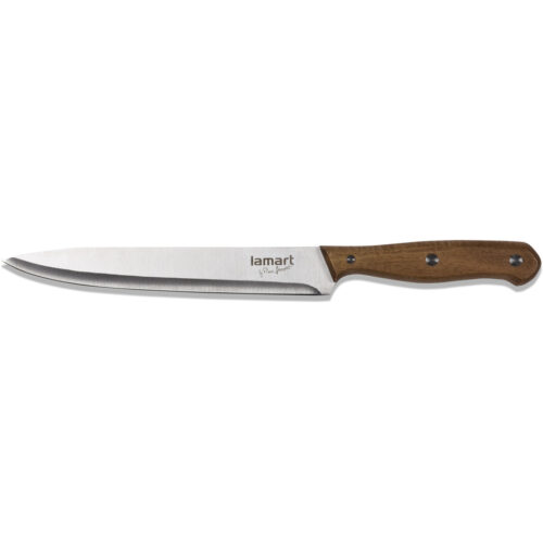 Lamart LT2088 Rennes szeletelő kés