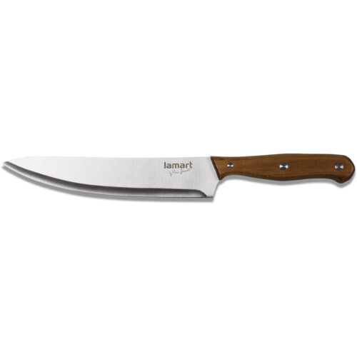 Lamart LT2089 Rennes szakácskés