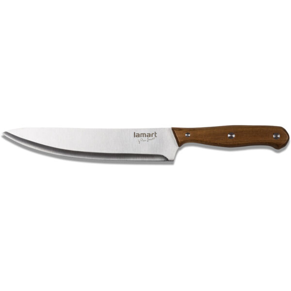 Lamart LT2089 Rennes szakácskés
