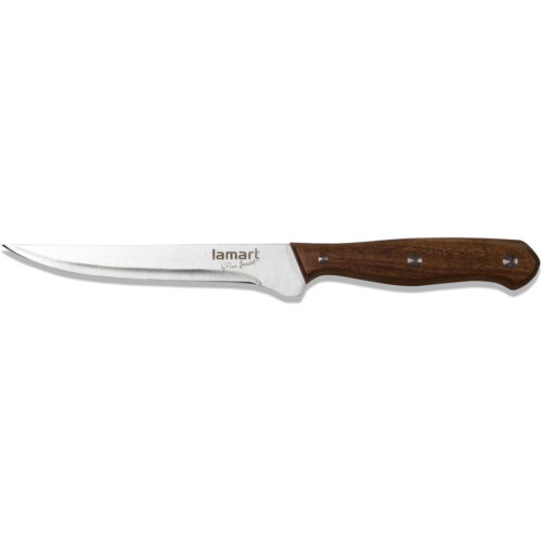 Lamart LT2091 Rennes csontozókés