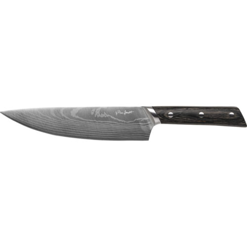 Lamart LT2105 Hado szakácskés
