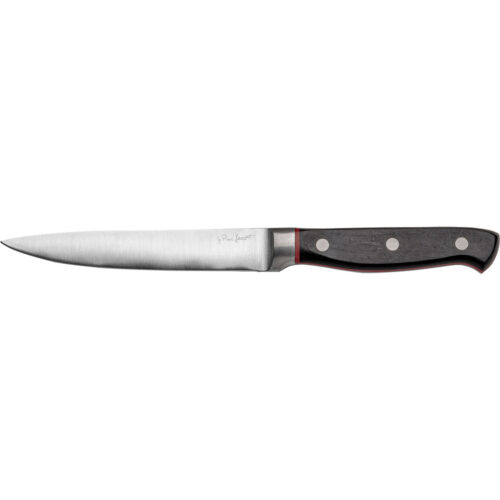 Lamart LT2112 Shapu univerzális kés