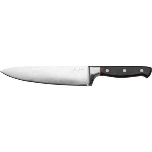Lamart LT2115 Shapu szakácskés