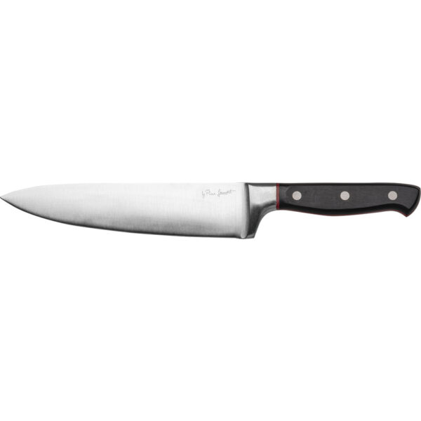 Lamart LT2115 Shapu szakácskés
