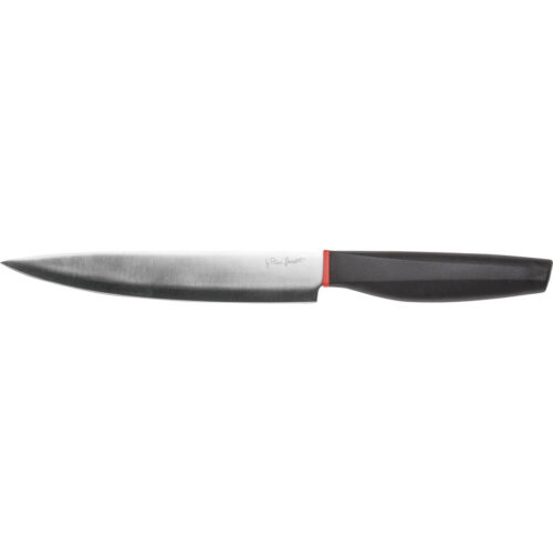 Lamart LT2134 Yuyo szeletelő kés