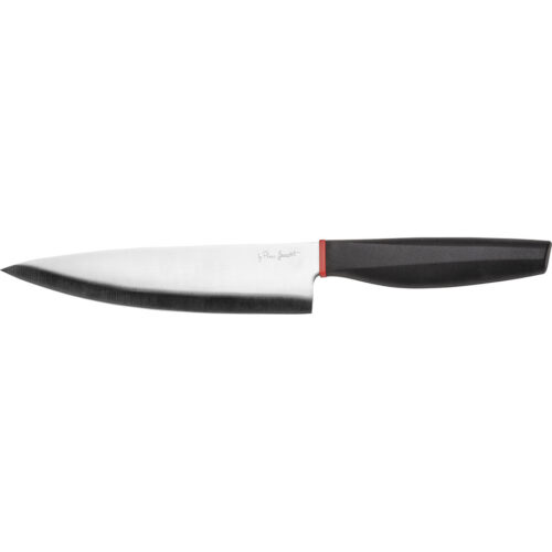 Lamart LT2135 Yuyo szakácskés