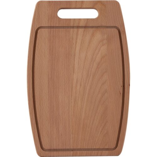Lamart LT2137 Beech vágódeszka