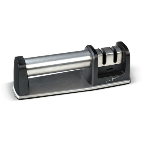 Lamart LT2148 Késélező Harsh 2in1
