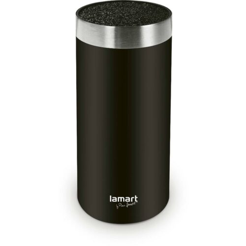 Lamart LT2149 Késblokk Snap