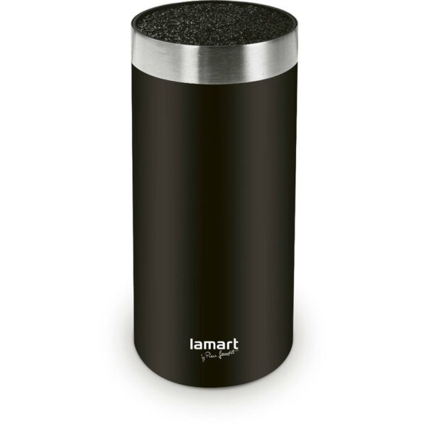 Lamart LT2149 Késblokk Snap