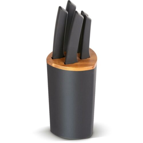 Lamart LT2150 Kerf-késkészlet blokkban