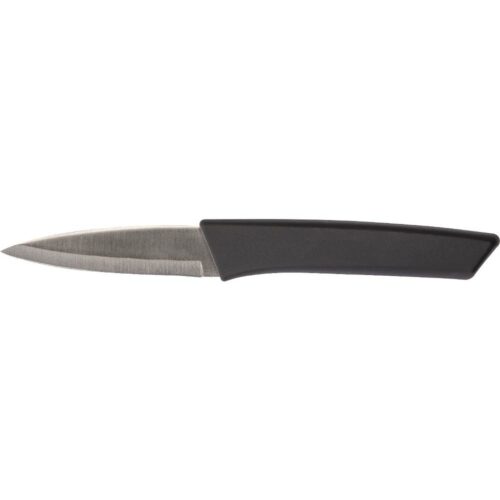 Lamart LT2151 hámozókés ferdén
