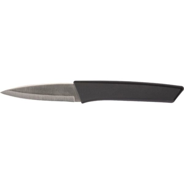 Lamart LT2151 hámozókés ferdén